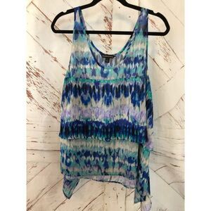 Rock and republic xl Tank Top